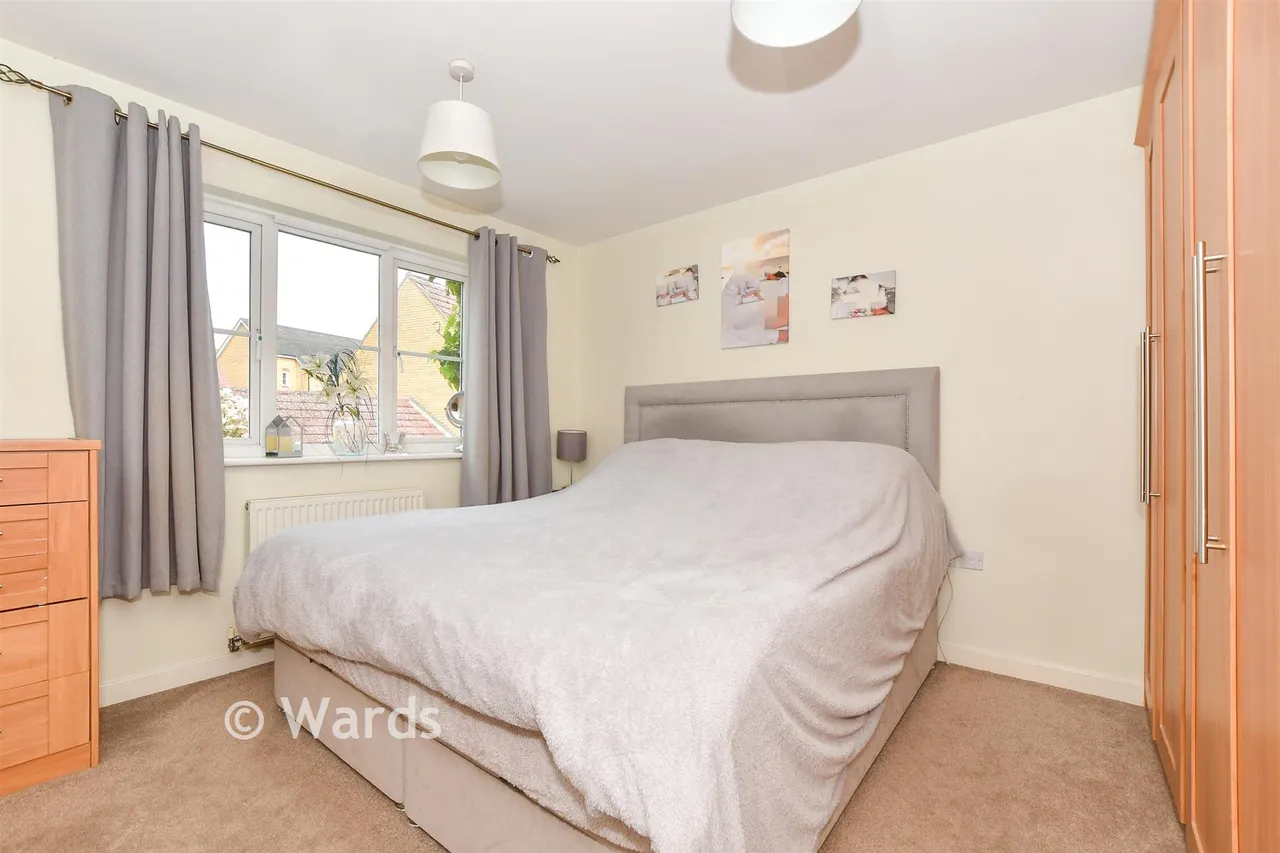 Brigadier Gardens, Ashford, TN23, photo 10