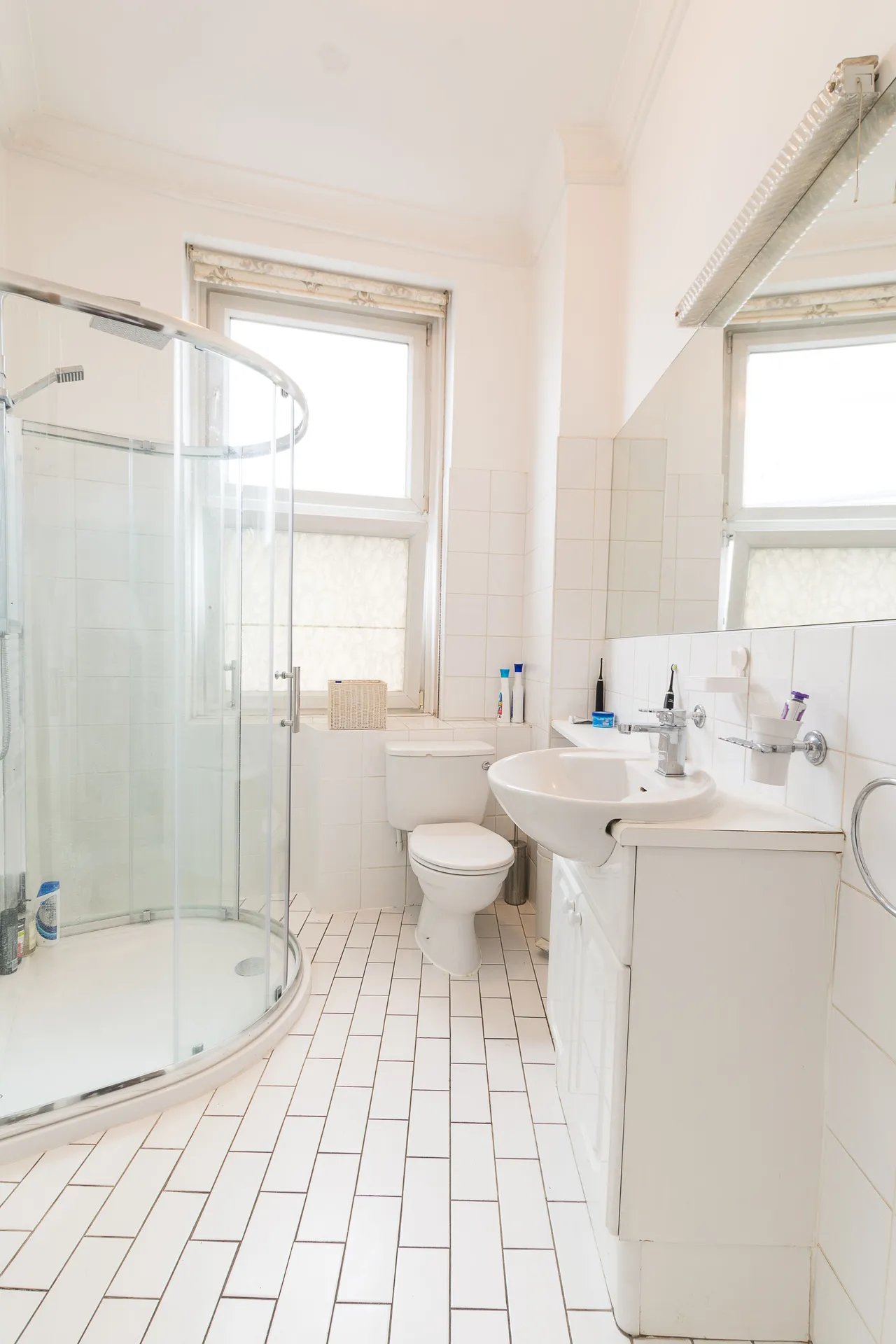 4 Egerton Court, Old Brompton Road, London, photo 7