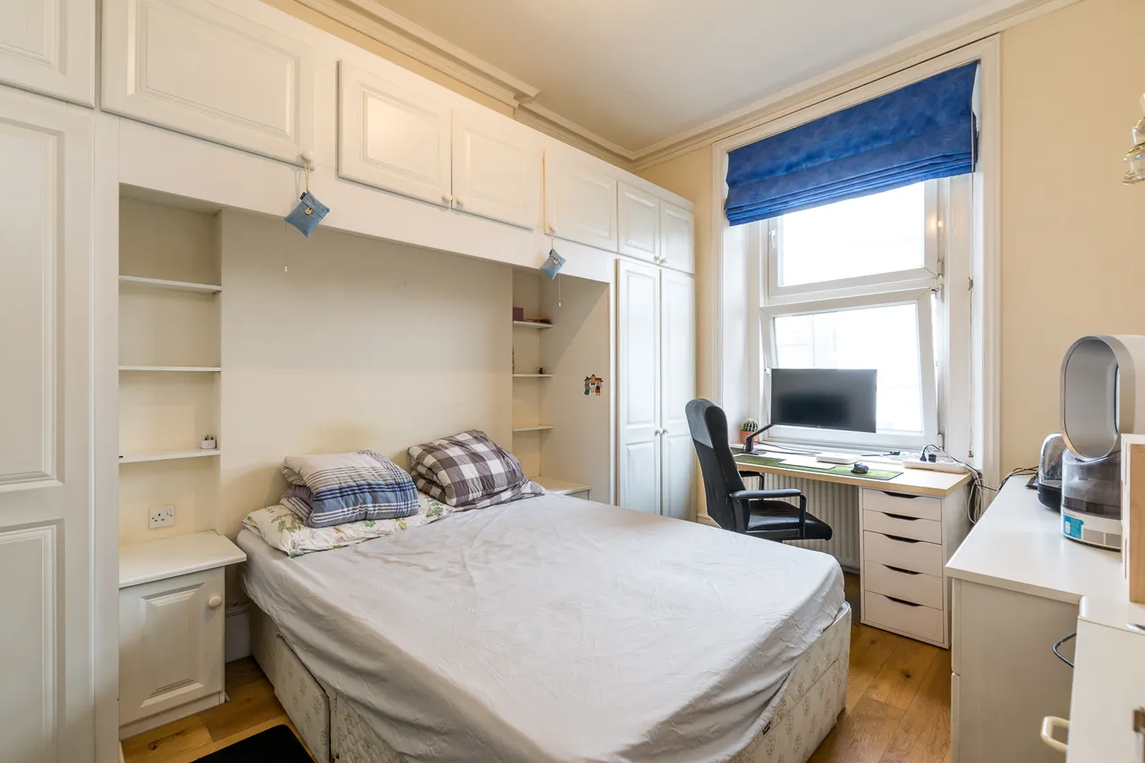 4 Egerton Court, Old Brompton Road, London, photo 2
