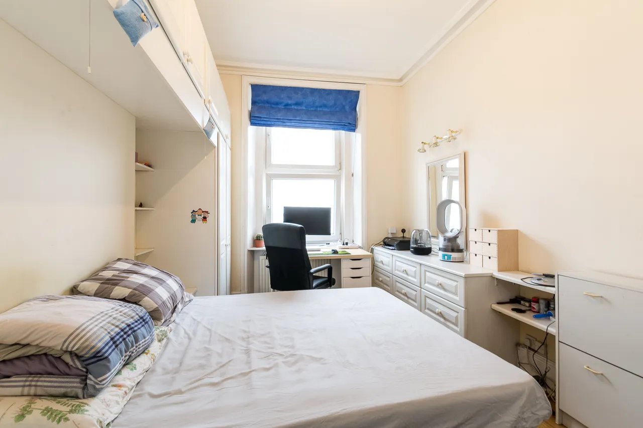 4 Egerton Court, Old Brompton Road, London, photo 4