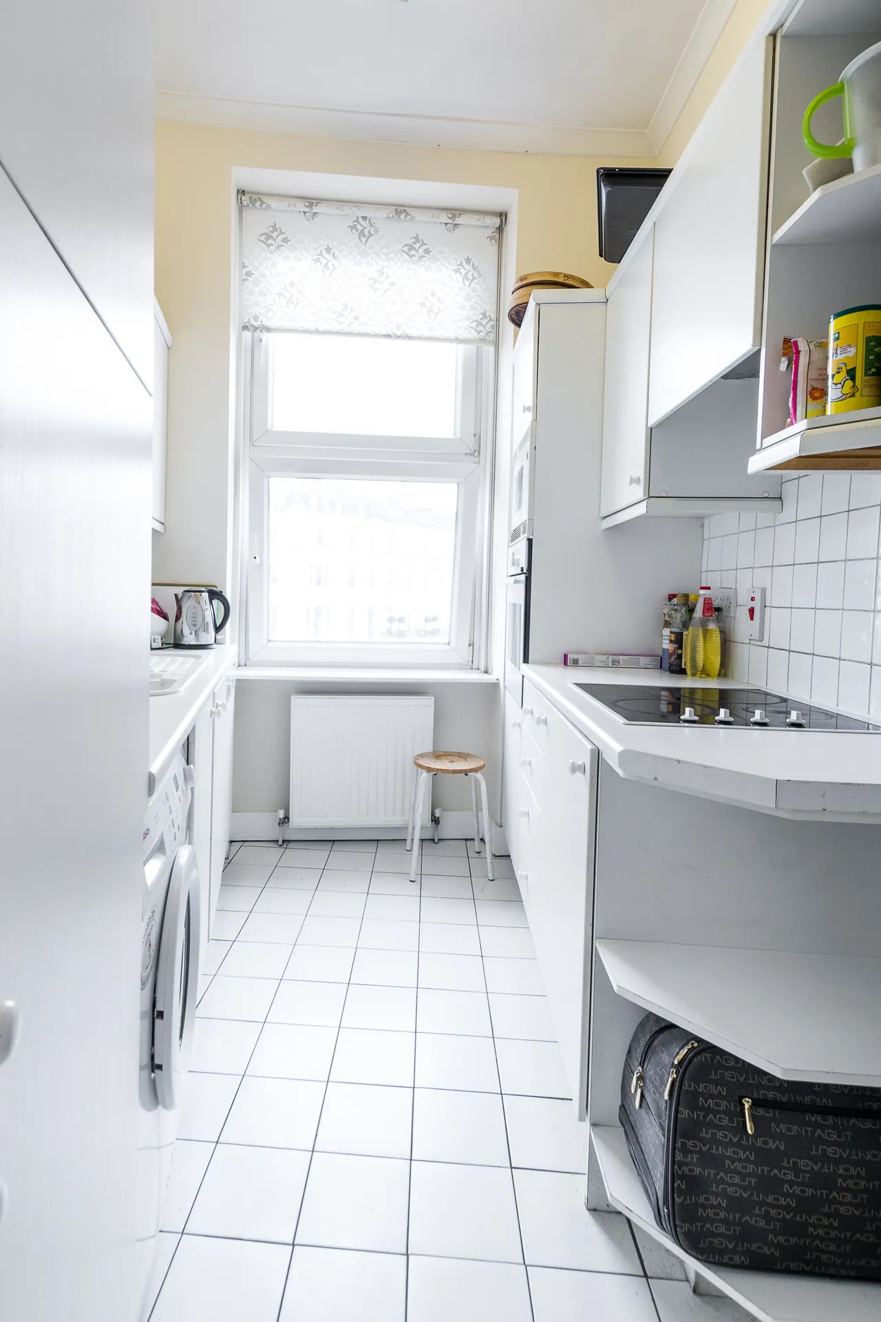 4 Egerton Court, Old Brompton Road, London, photo 6