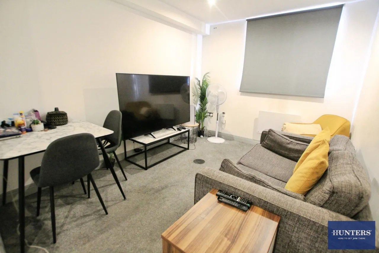 George Street, Little Germany, BD1, photo 6