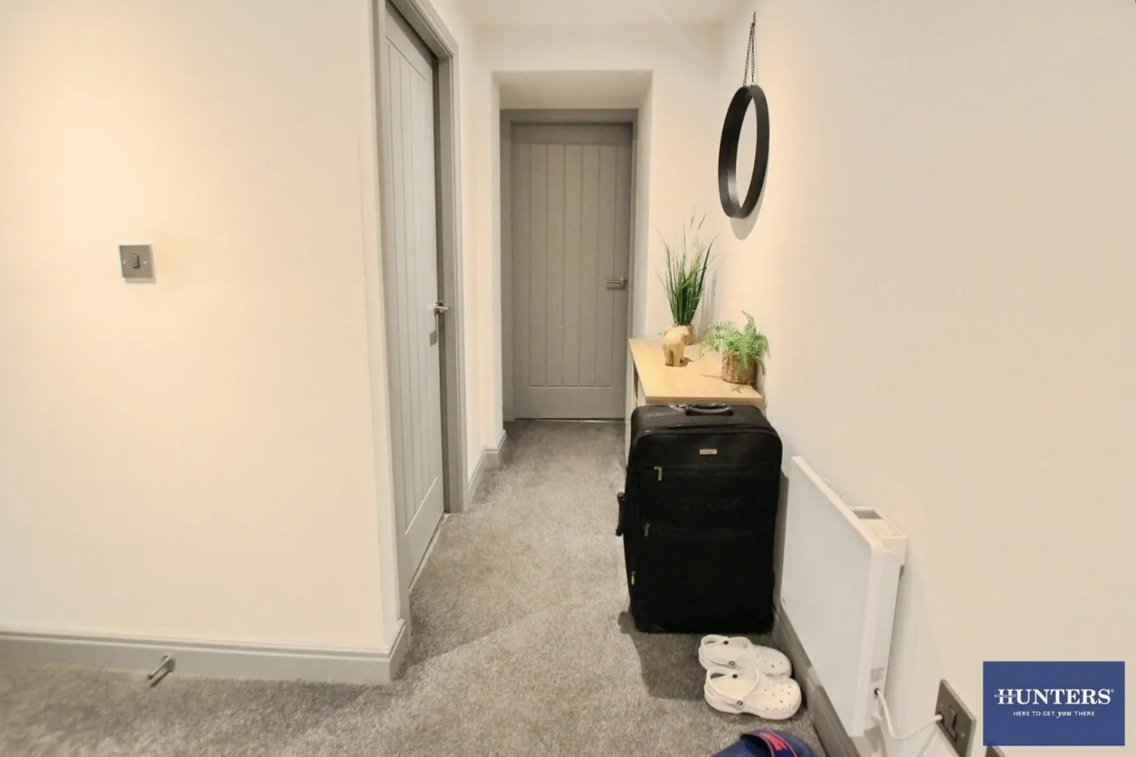 George Street, Little Germany, BD1, photo 12
