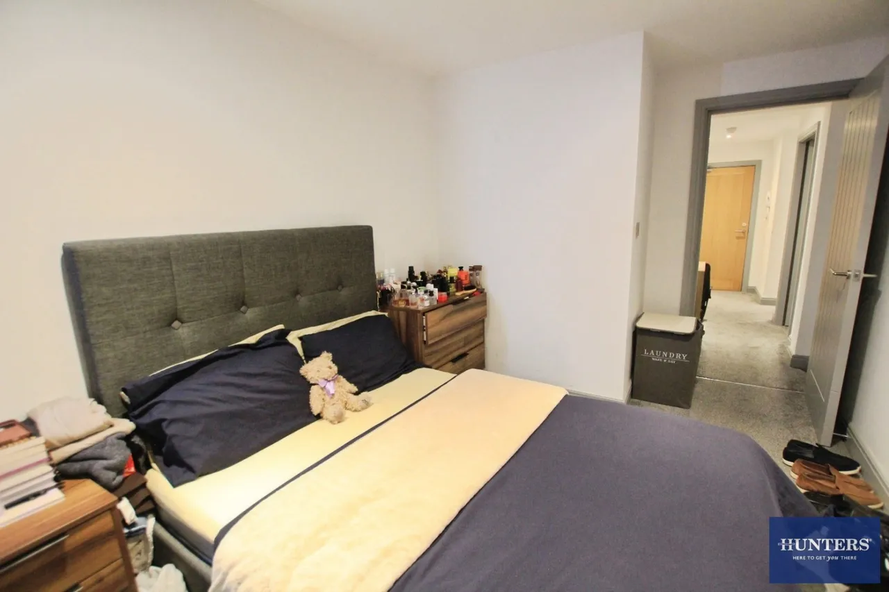 George Street, Little Germany, BD1, photo 10