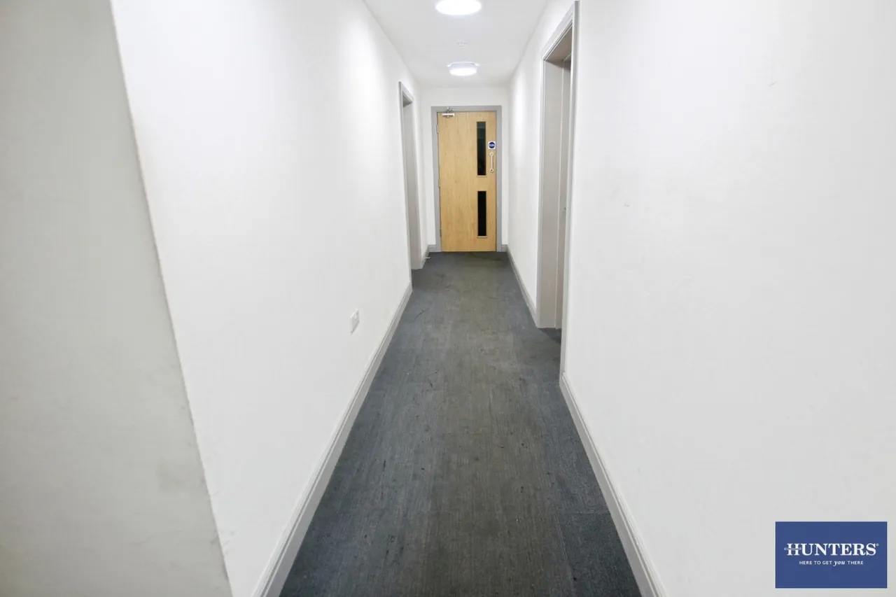 George Street, Little Germany, BD1, photo 17