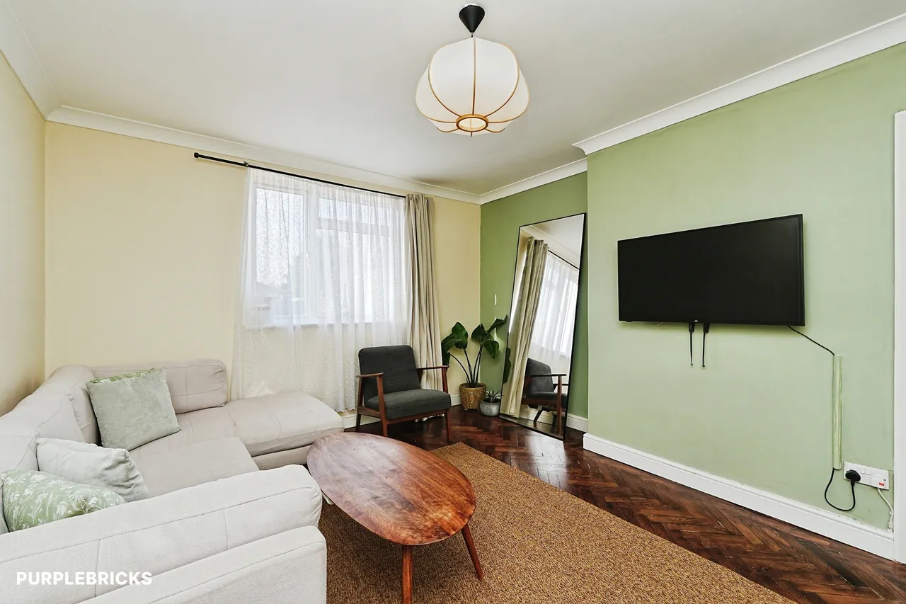 Edgeworth Road, London, SE9, photo 4