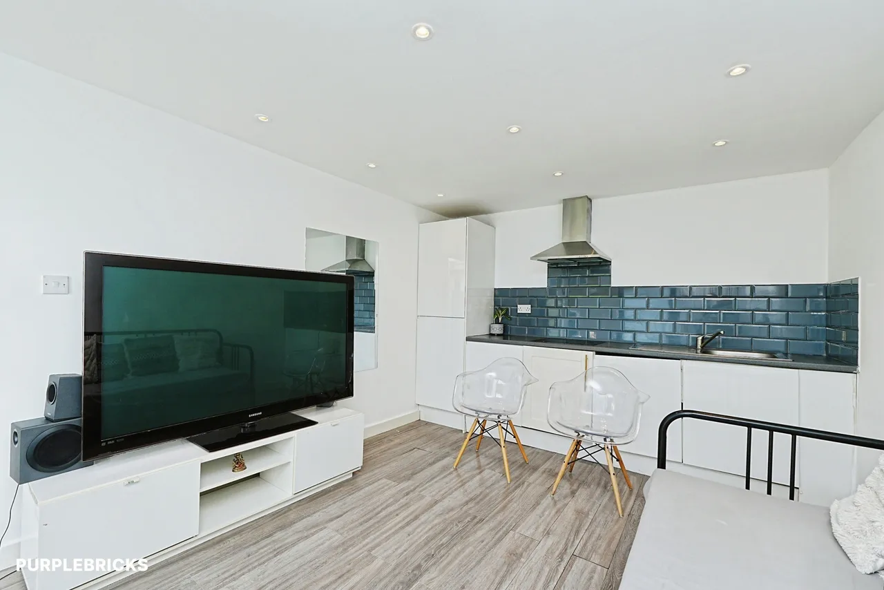 Edgeworth Road, London, SE9, photo 17