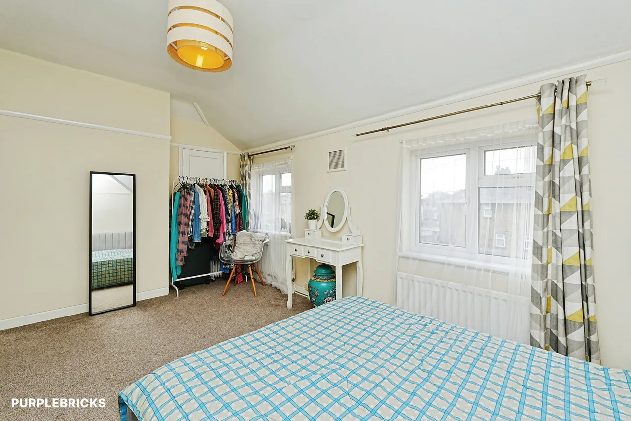 Edgeworth Road, London, SE9, photo 11