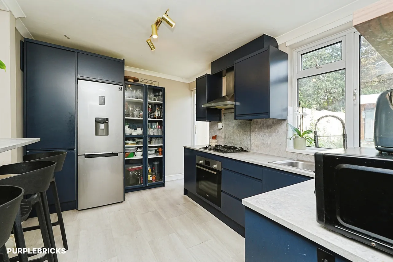 Edgeworth Road, London, SE9, photo 9