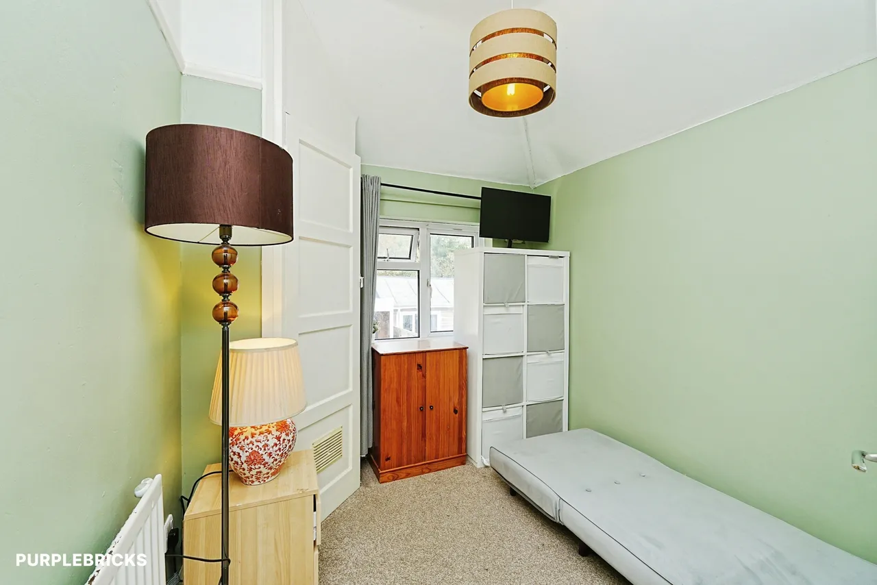 Edgeworth Road, London, SE9, photo 14