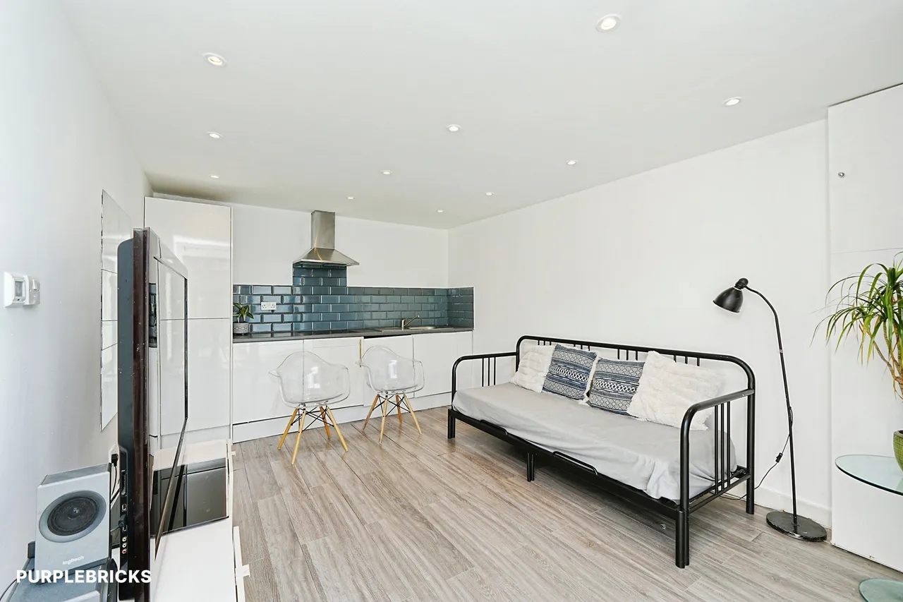 Edgeworth Road, London, SE9, photo 16