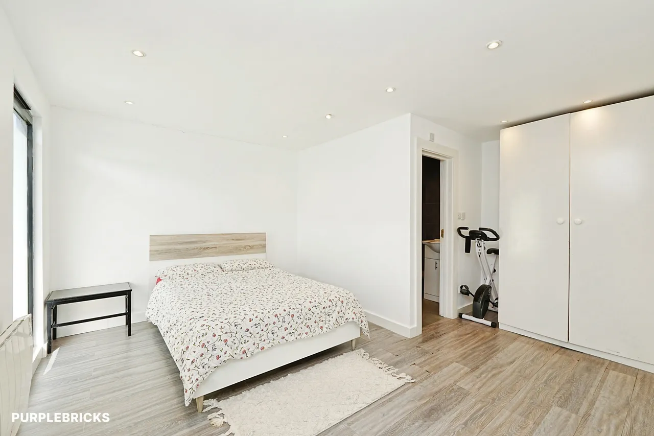 Edgeworth Road, London, SE9, photo 18