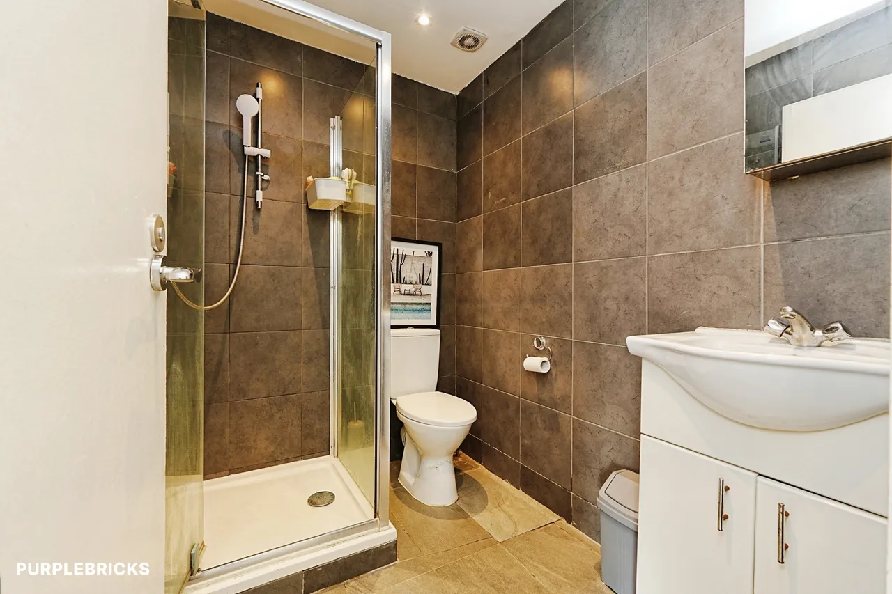 Edgeworth Road, London, SE9, photo 20