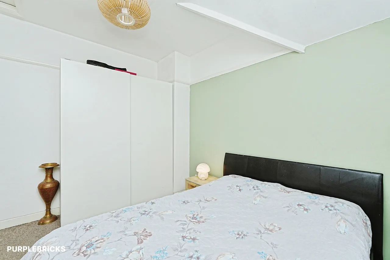 Edgeworth Road, London, SE9, photo 13