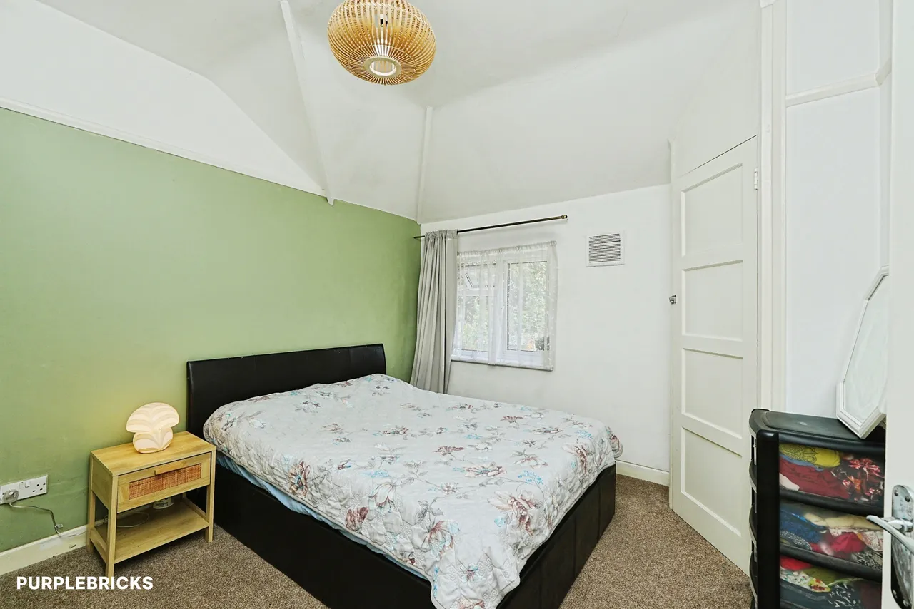 Edgeworth Road, London, SE9, photo 12