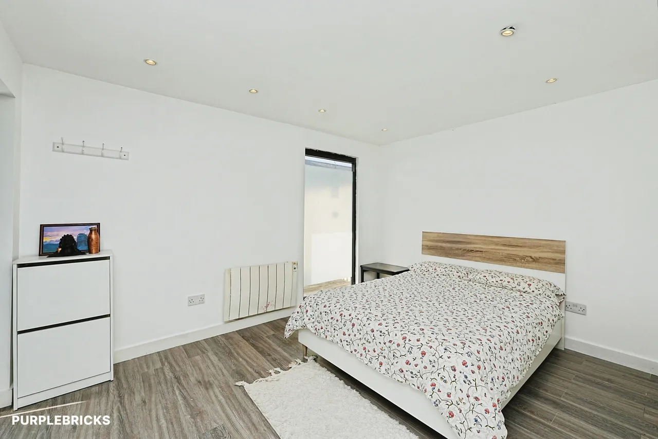 Edgeworth Road, London, SE9, photo 19