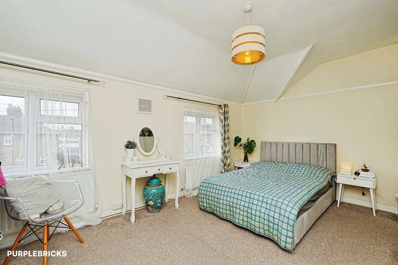 Edgeworth Road, London, SE9, photo 10