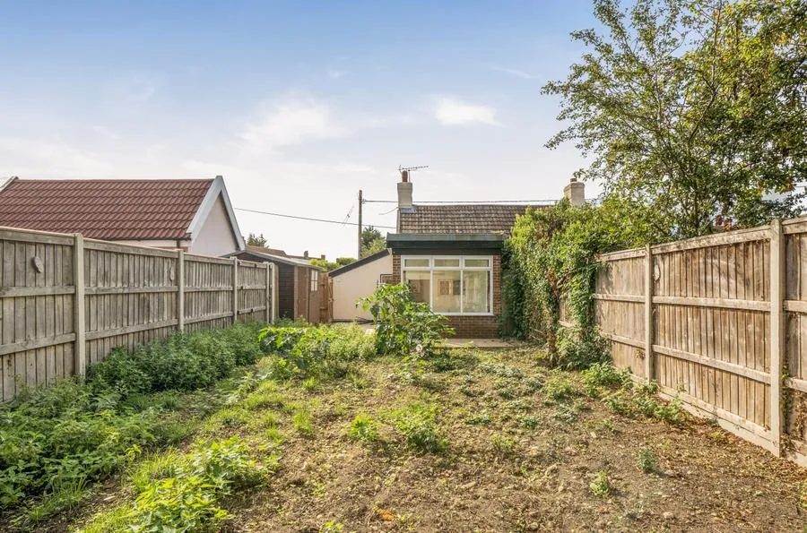 Mill Lane, Trimley St. Martin, IP11, photo 15