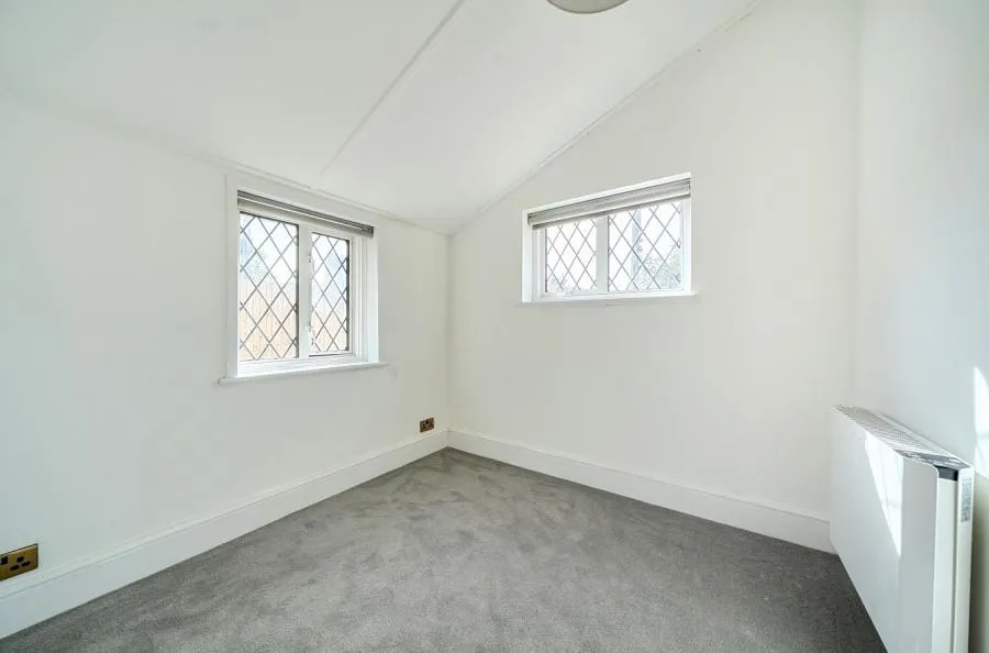 Mill Lane, Trimley St. Martin, IP11, photo 9