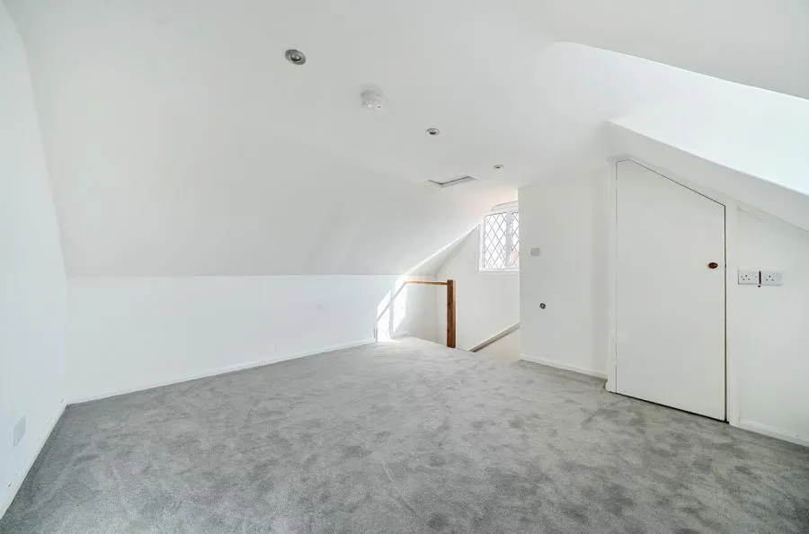 Mill Lane, Trimley St. Martin, IP11, photo 7