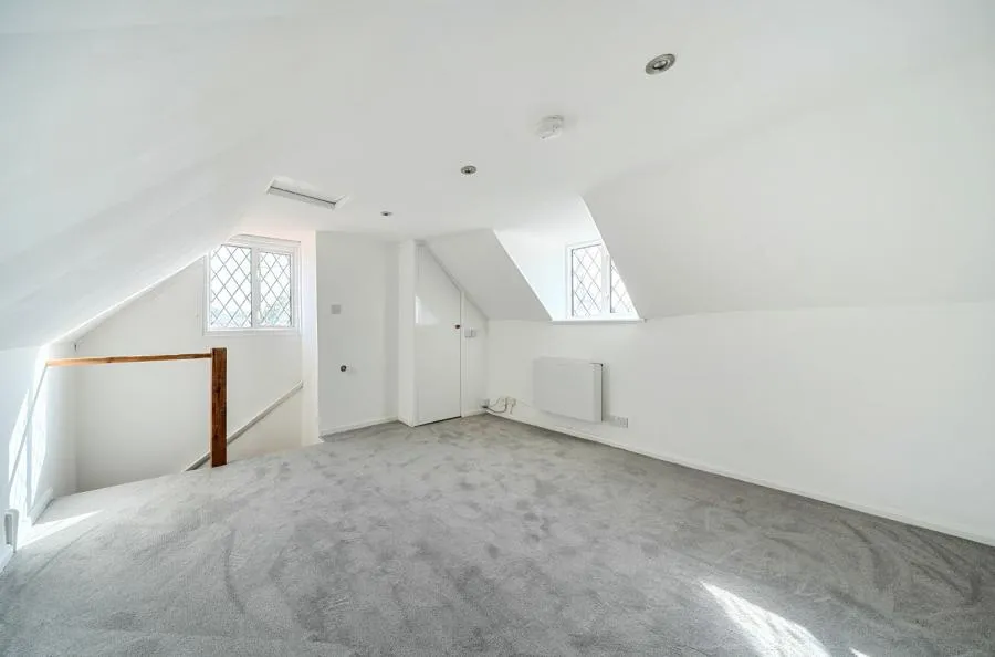 Mill Lane, Trimley St. Martin, IP11, photo 11