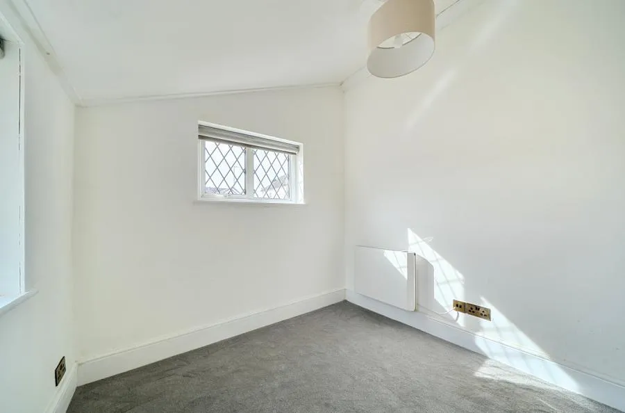Mill Lane, Trimley St. Martin, IP11, photo 8