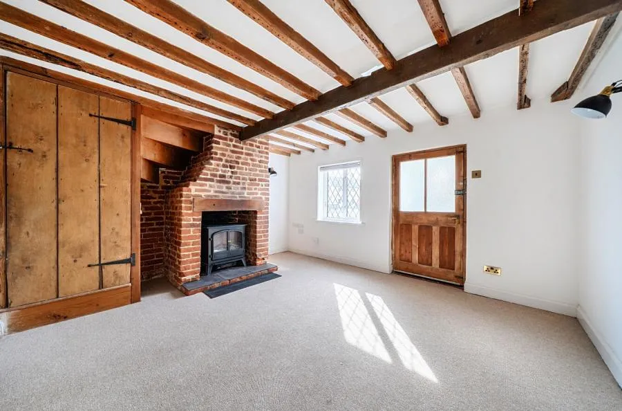 Mill Lane, Trimley St. Martin, IP11, photo 2