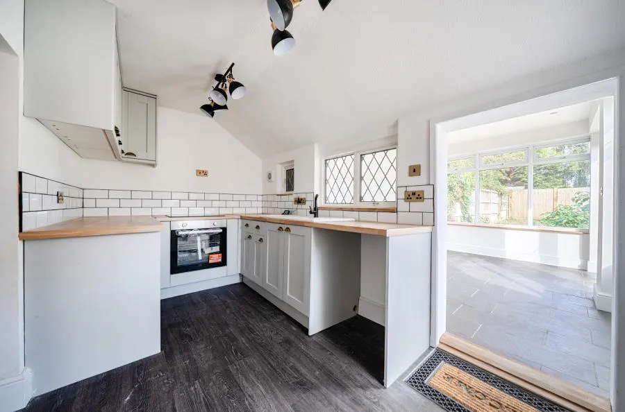 Mill Lane, Trimley St. Martin, IP11, photo 4