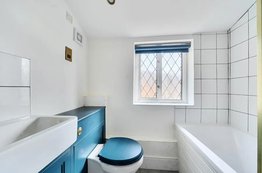 Mill Lane, Trimley St. Martin, IP11, photo 10