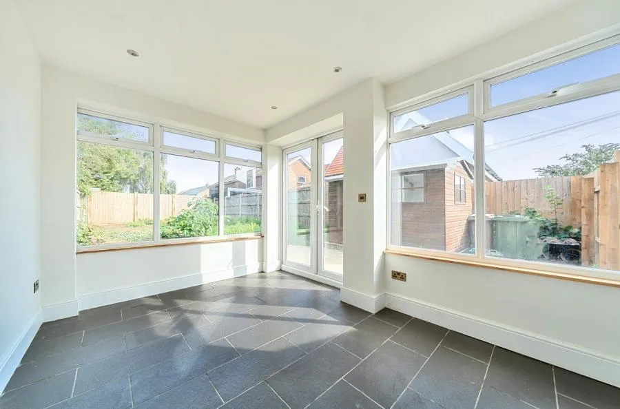 Mill Lane, Trimley St. Martin, IP11, photo 5