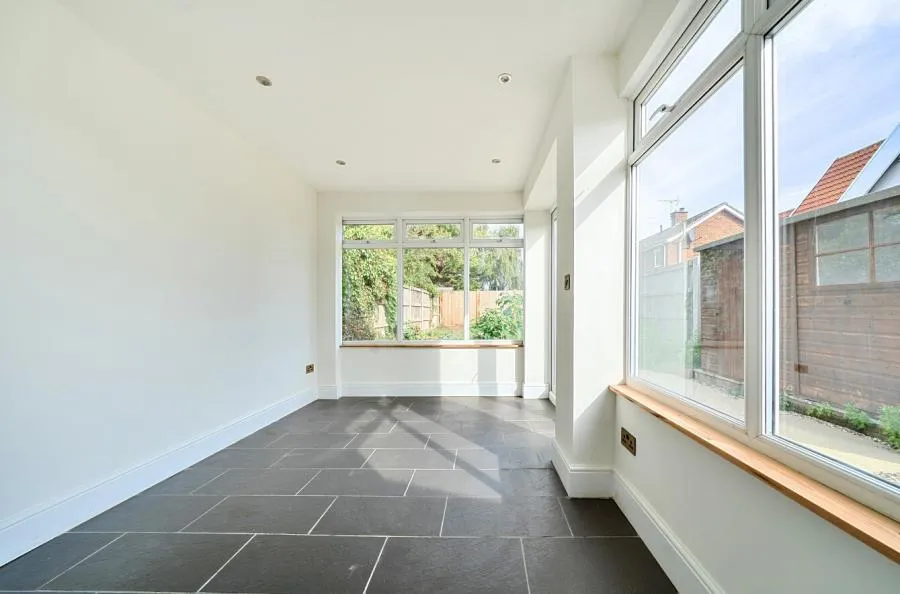 Mill Lane, Trimley St. Martin, IP11, photo 6