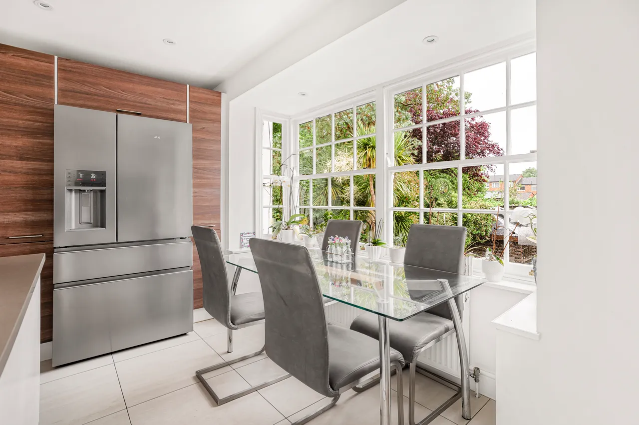Hadley Road, Barnet, EN5, photo 9