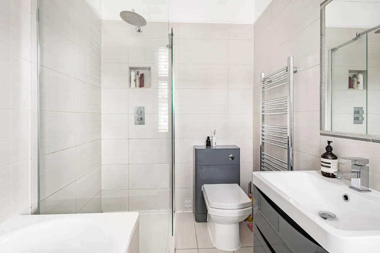 Hadley Road, Barnet, EN5, photo 7