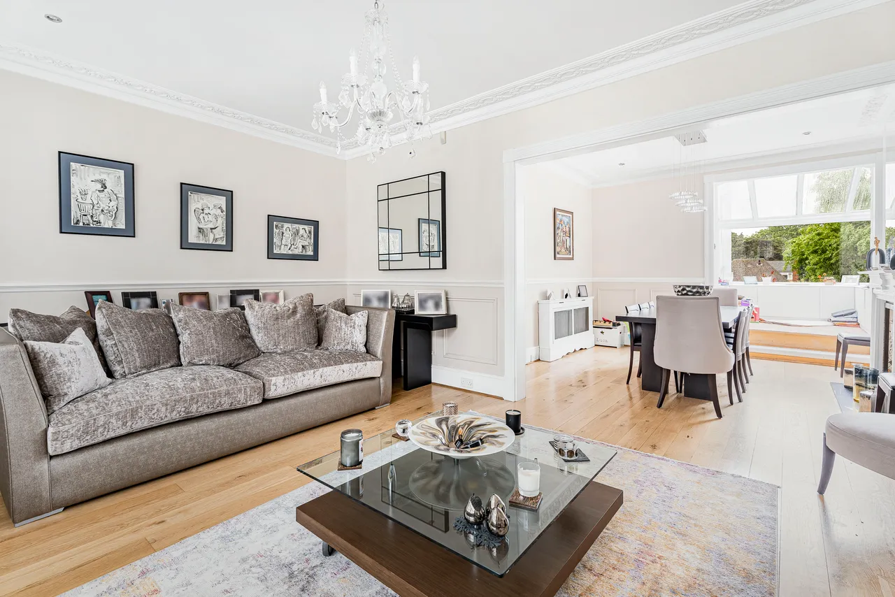Hadley Road, Barnet, EN5, photo 10