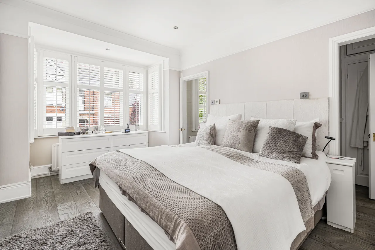 Hadley Road, Barnet, EN5, photo 6