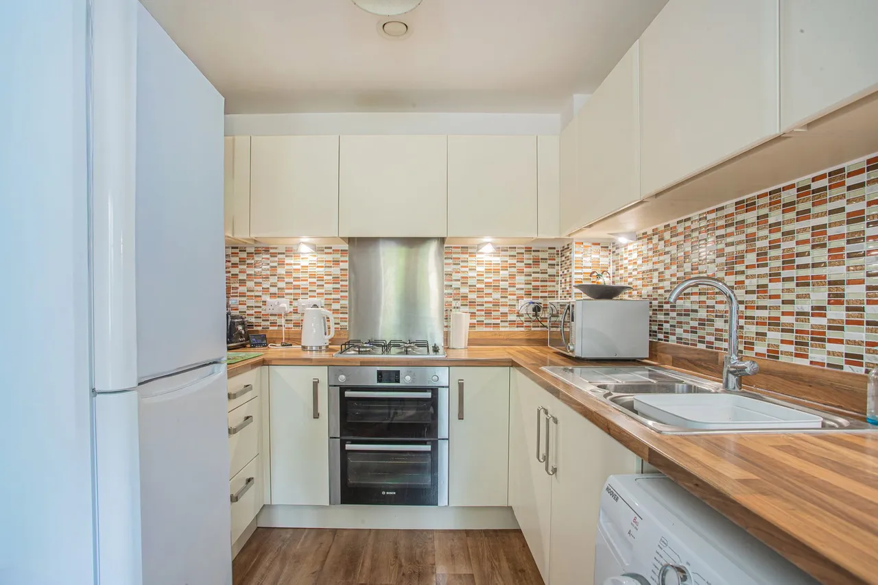 Britannia Mews, Wotton-under-Edge, photo 19
