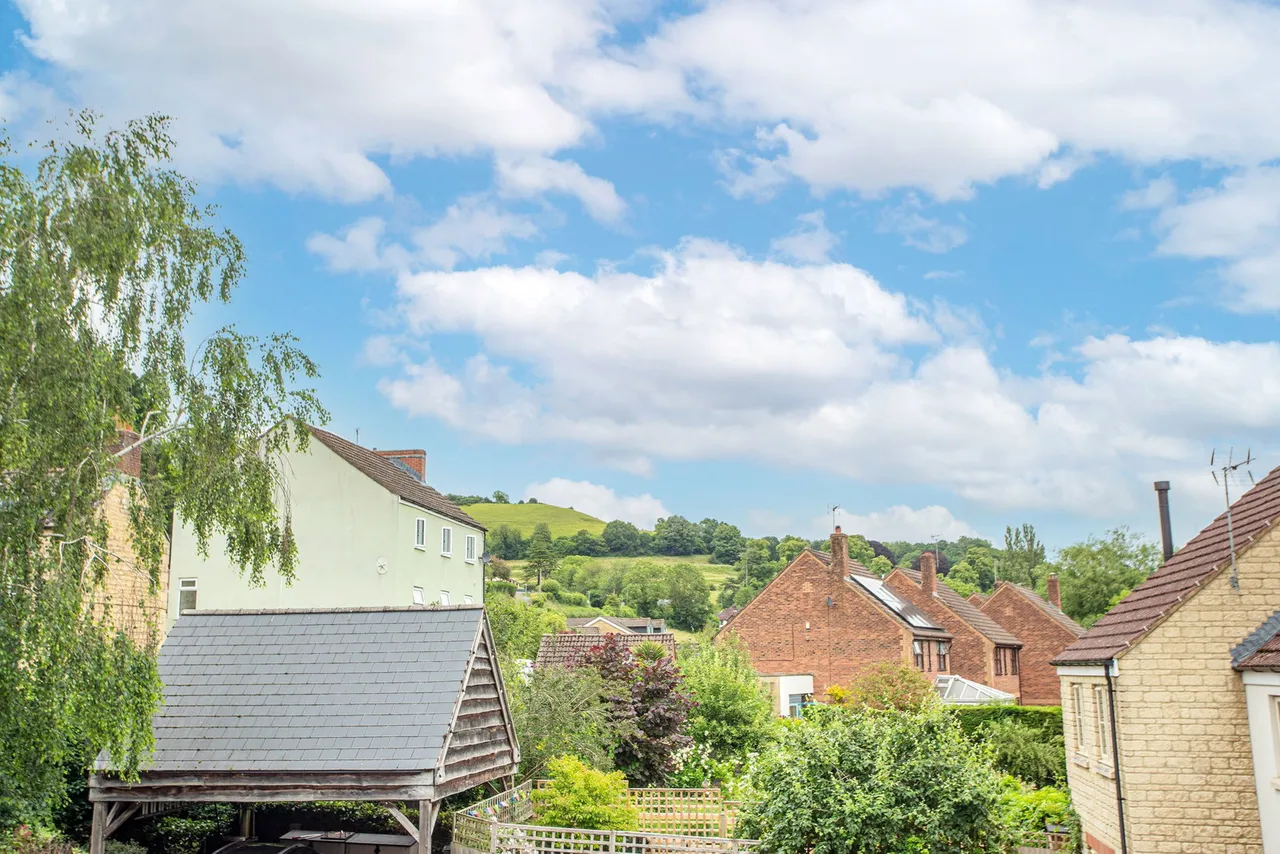 Britannia Mews, Wotton-under-Edge, photo 32