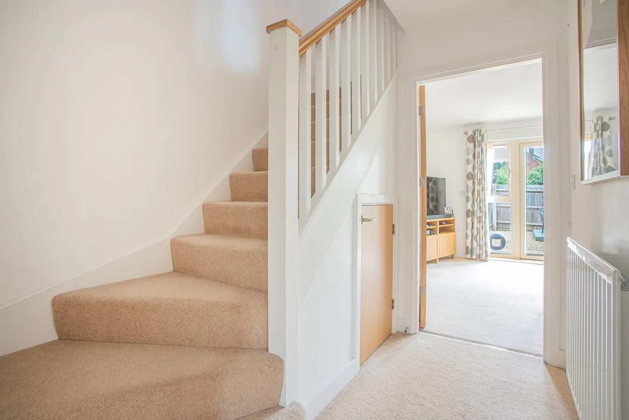 Britannia Mews, Wotton-under-Edge, photo 7