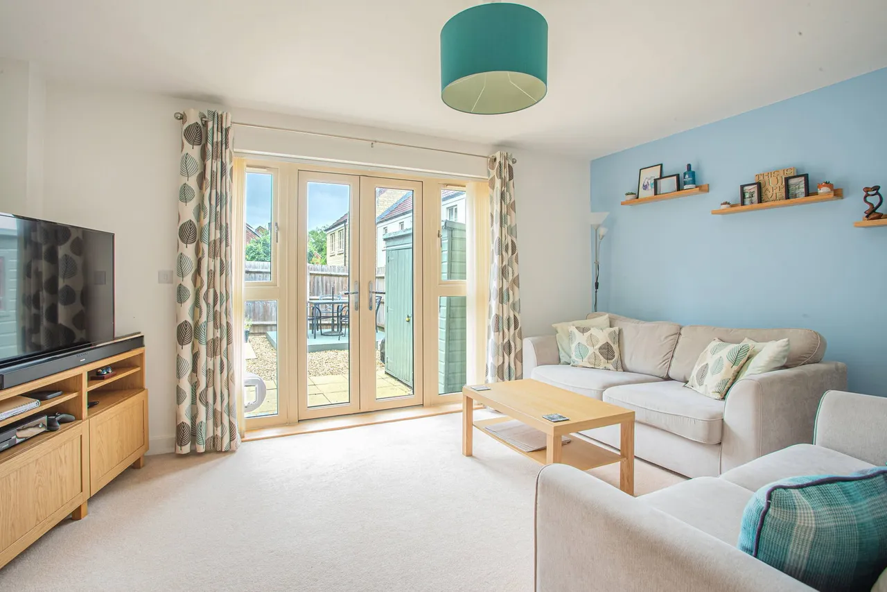 Britannia Mews, Wotton-under-Edge, photo 18