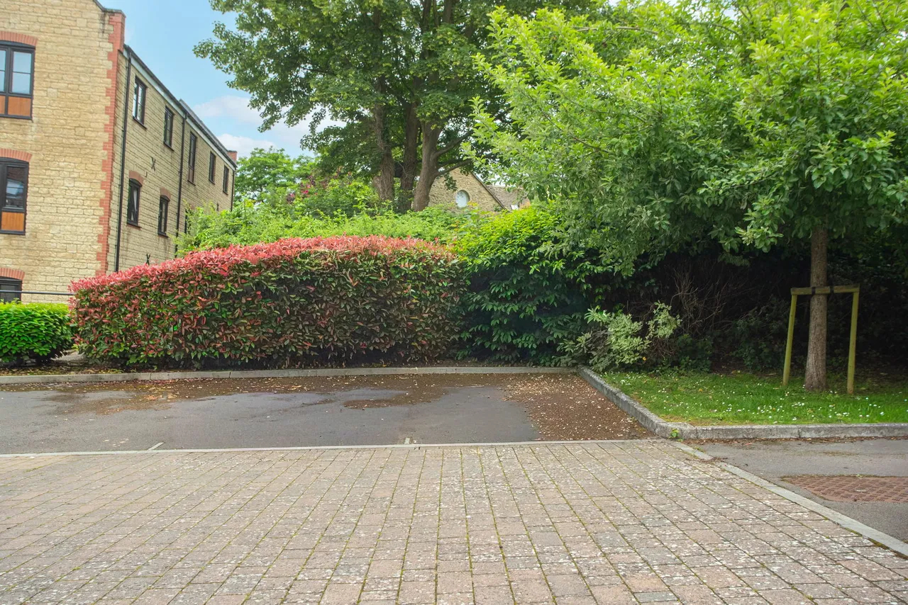 Britannia Mews, Wotton-under-Edge, photo 31