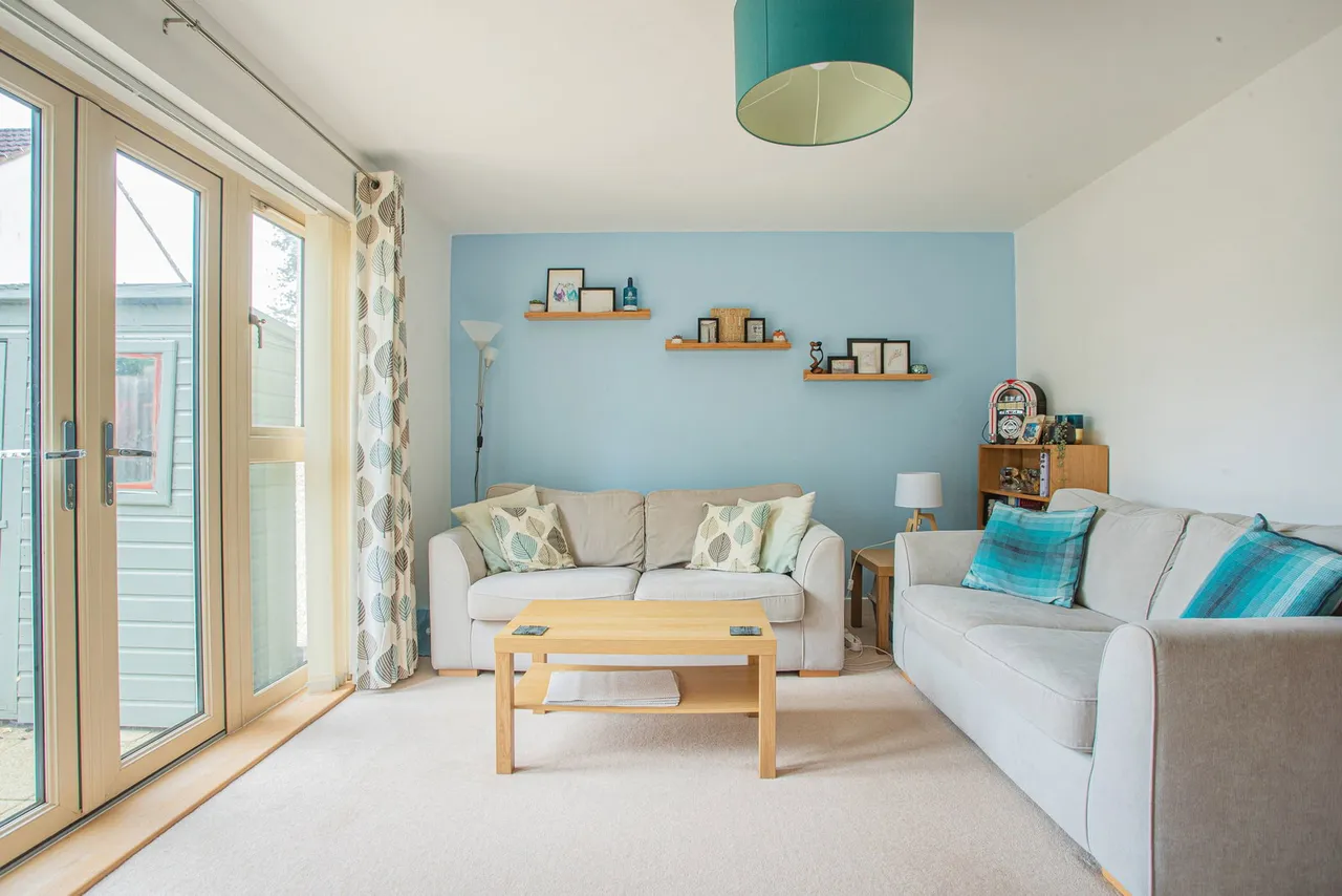 Britannia Mews, Wotton-under-Edge, photo 6