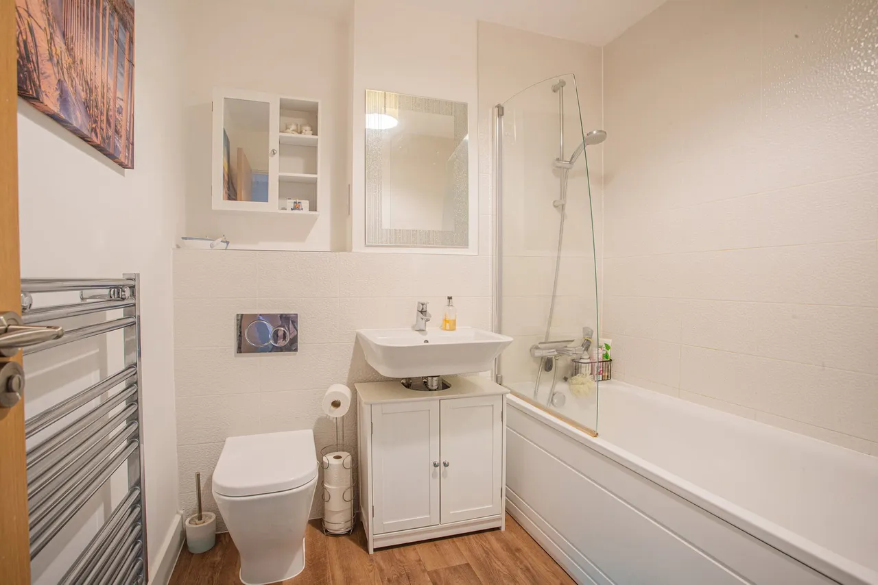 Britannia Mews, Wotton-under-Edge, photo 29