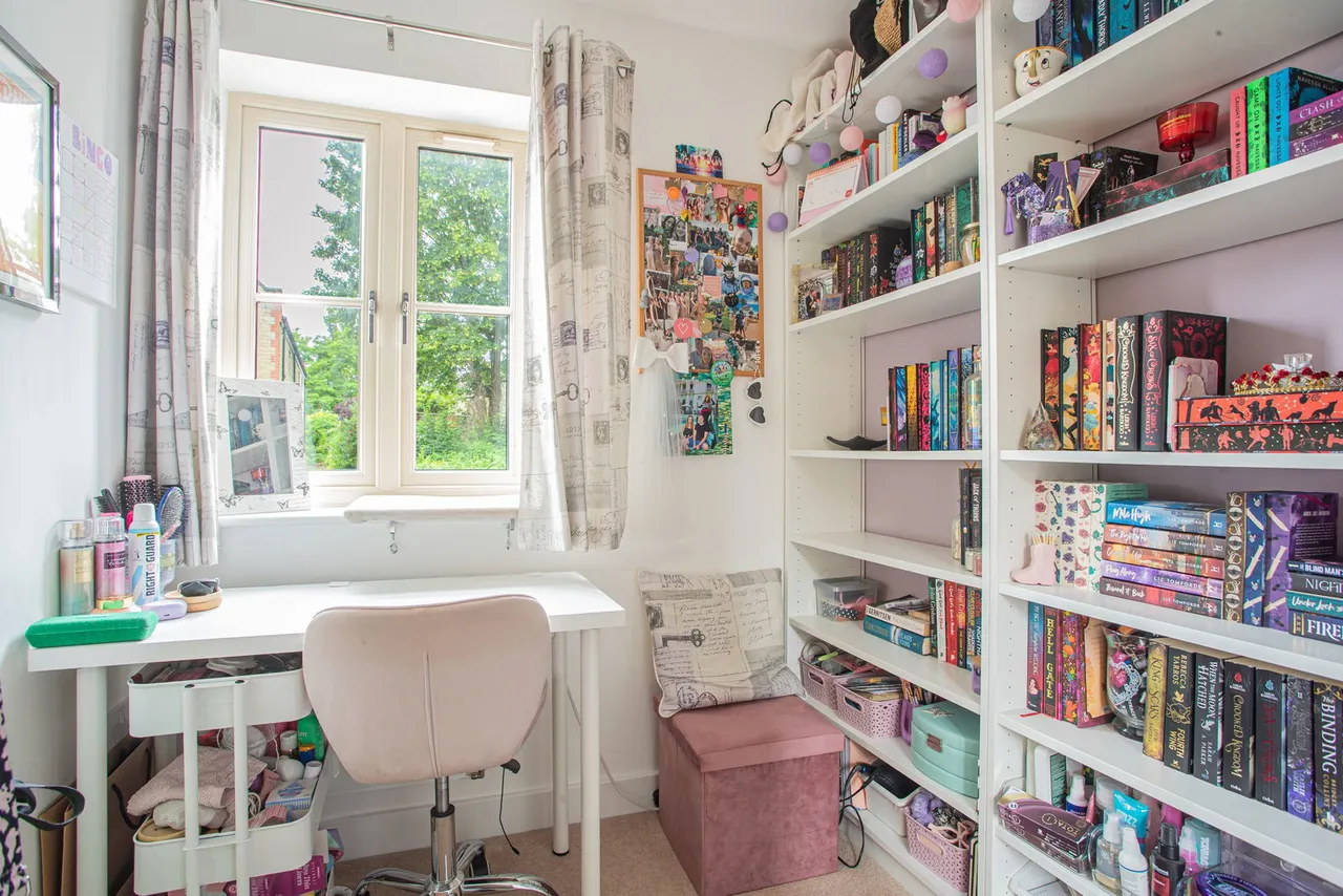 Britannia Mews, Wotton-under-Edge, photo 28