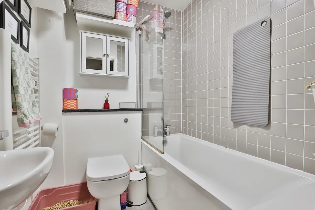 Ashley Road, Bournemouth, BH1, photo 11