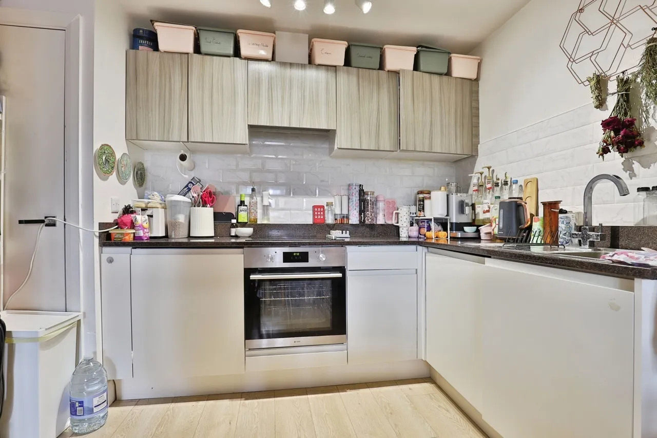 Ashley Road, Bournemouth, BH1, photo 14