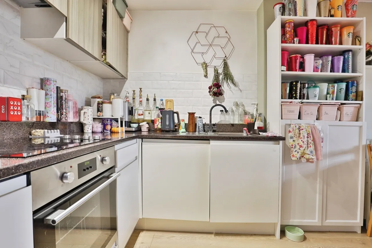 Ashley Road, Bournemouth, BH1, photo 16