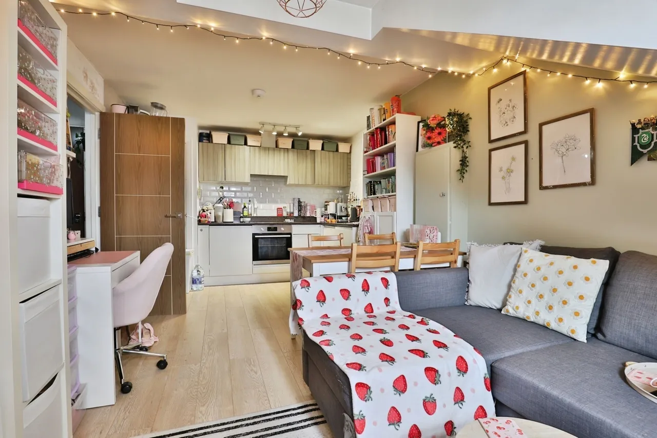Ashley Road, Bournemouth, BH1, photo 2