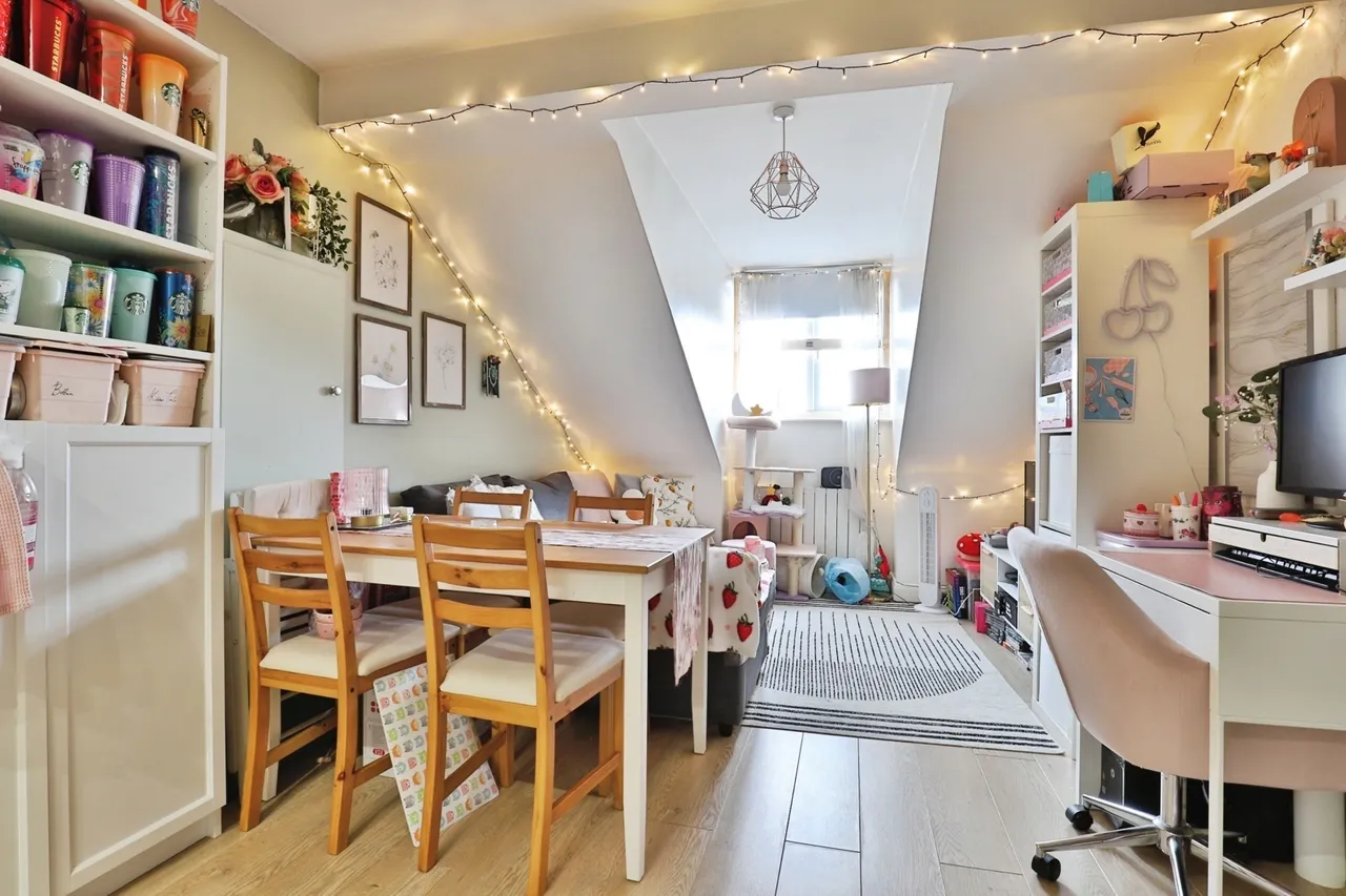 Ashley Road, Bournemouth, BH1, photo 15