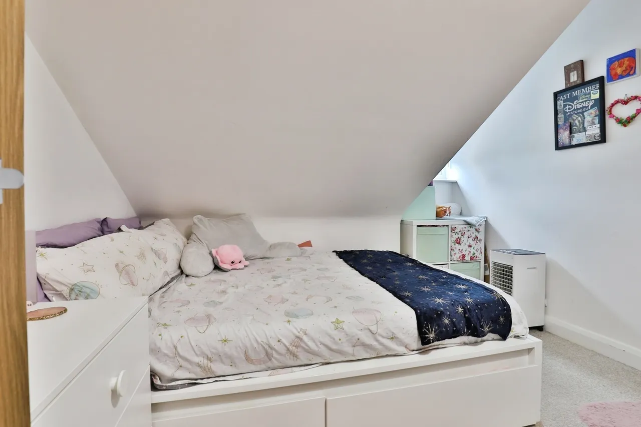 Ashley Road, Bournemouth, BH1, photo 9
