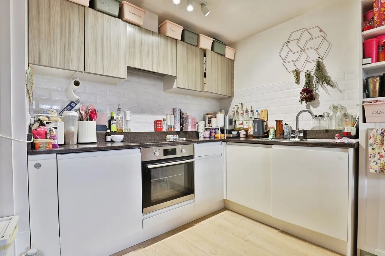 Ashley Road, Bournemouth, BH1, photo 6